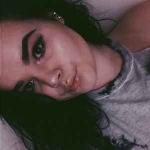 Meet your Posher, Shelby